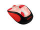 Мишки Logitech M238 Play Collection, WATERMELON
