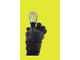 Мишки Logitech M238 Play Collection, LEMON