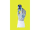 Мишки Logitech M238 Play Collection, SPACEMAN