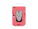 Мишки Logitech M238 Play Collection, ZIGZAG RED