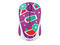 Мишки Logitech M238 Play Collection, COCKTAIL