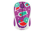 Мишки Logitech M238 Play Collection, COCKTAIL