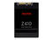 SSD 120GB SATA SanDisk Z410