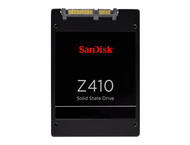SSD 120GB SATA SanDisk Z410
