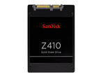 SSD 480GB SanDisk Z410 SATA