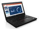 Лаптопи Lenovo Thinkpad X260