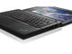 Лаптопи Lenovo Thinkpad X260