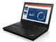 Лаптопи Lenovo Thinkpad X260