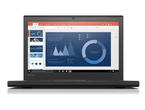 Лаптопи Lenovo Thinkpad X260