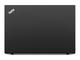 Лаптопи Lenovo ThinkPad T560