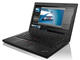 Лаптопи Lenovo ThinkPad T460p