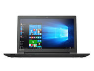 Лаптопи Lenovo V310-15ISK
