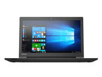 Лаптопи Lenovo IdeaPad V310