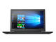 Лаптопи Lenovo V310-15ISK