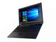 Лаптопи Lenovo V310-15ISK