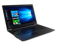 Лаптопи Lenovo V310-15ISK