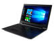 Лаптопи Lenovo V310-15ISK