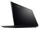 Лаптопи Lenovo V310-15ISK