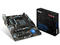 Дънни платки MSI A88XM-E35 V2