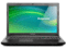 Лаптопи Lenovo G575GL