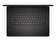 Лаптопи Dell Latitude 3470