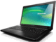 Лаптопи Lenovo G575GL