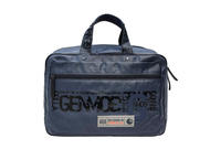 Чанти за Лаптопи Golla Frisco G1280