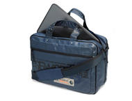 Чанти за Лаптопи Golla Frisco G1280