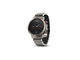 Смарт часовници Garmin fenix Chronos - титаниум с титаниева каишка