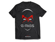 Облекло и аксесоари G:RIGS, размер XXL