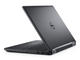 Лаптопи Dell Latitude E5570