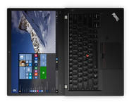 Лаптопи Lenovo ThinkPad T460s