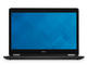 Лаптопи Dell Latitude E7470