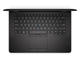 Лаптопи Dell Latitude E7470