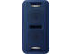 Колони Sony GT-KXB7 парти система с Bluetooth, в синьо