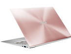 Лаптопи Asus Zenbook
