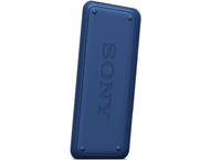Колони Sony SRS-XB3, в синьо