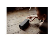 Колони Sony SRS-XB3, в черно