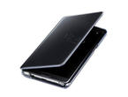 Калъфи Samsung Galaxy Note 7 Clear View Cover, в черно