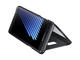 Калъфи Samsung Galaxy Note 7 S View Standing Cover, в сребристо