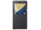 Калъфи Samsung Galaxy Note 7 S View Standing Cover, в черно