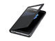 Калъфи Samsung Galaxy Note 7 S View Standing Cover, в черно
