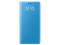 Калъфи Samsung Galaxy Note 7 LED View Cover, в синьо