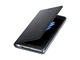 Калъфи Samsung Galaxy Note 7 LED View Cover, в черно