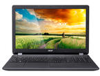 Лаптопи Acer Aspire ES1-531