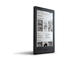 E-reader Amazon Kindle