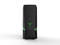 Компютри Lenovo IdeaCentre Y900 Razer Edition