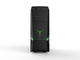 Компютри Lenovo IdeaCentre Y900 Razer Edition