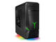 Компютри Lenovo IdeaCentre Y900 Razer Edition