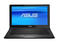 Лаптопи ASUS U80V с чанта и мишка